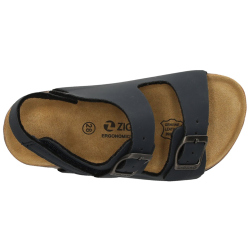 ZigZag Zevi Kork Sandalen Kinder