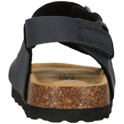 ZigZag Zevi Kork Sandalen Kinder