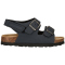 ZigZag Zevi Kork Sandalen Kinder