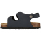 ZigZag Zevi Kork Sandalen Kinder