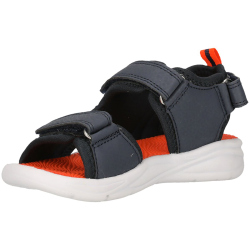ZigZag Zest Leuchtsandalen Kinder