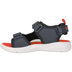 ZigZag Zest Leuchtsandalen Kinder