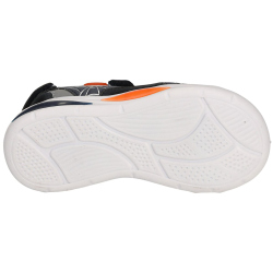 ZigZag Zest Leuchtsandalen Kinder