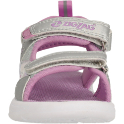 ZigZag Wiggy Leuchtsandalen Kinder