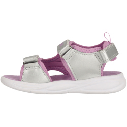 ZigZag Wiggy Leuchtsandalen Kinder