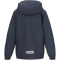 ZigZag Orkan Regenjacke Kinder