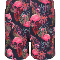 ZigZag Soda Boardshorts Kinder