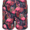 ZigZag Soda Boardshorts Kinder