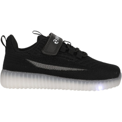 ZigZag Falaric Leuchtschuhe Kinder