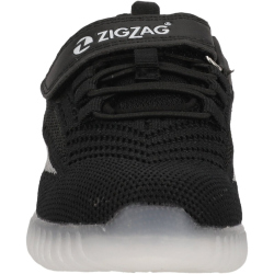 ZigZag Falaric Leuchtschuhe Kinder