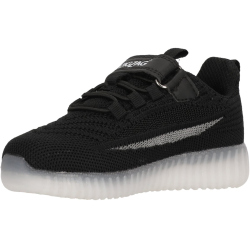ZigZag Falaric Leuchtschuhe Kinder