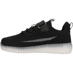 ZigZag Falaric Leuchtschuhe Kinder