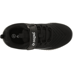 ZigZag Falaric Leuchtschuhe Kinder