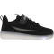 ZigZag Falaric Leuchtschuhe Kinder