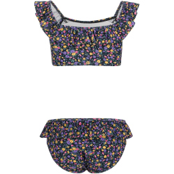 ZigZag Tropical Bikini Mädchen