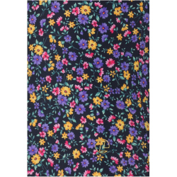 ZigZag Tropical Badeanzug Mädchen