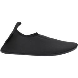 ZigZag Cagao Wasserschuhe Kinder