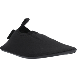 ZigZag Cagao Wasserschuhe Kinder