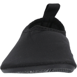 ZigZag Cagao Wasserschuhe Kinder