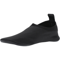 ZigZag Cagao Wasserschuhe Kinder