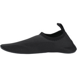 ZigZag Cagao Wasserschuhe Kinder