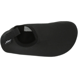 ZigZag Cagao Wasserschuhe Kinder