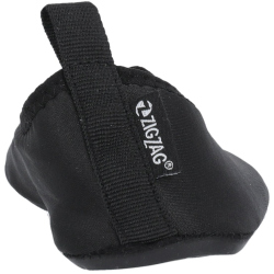 ZigZag Cagao Wasserschuhe Kinder