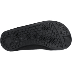 ZigZag Cagao Wasserschuhe Kinder