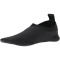 ZigZag Cagao Wasserschuhe Kinder