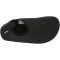 ZigZag Cagao Wasserschuhe Kinder