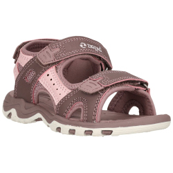 ZigZag Jusin Sandalen Kinder