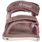 ZigZag Jusin Sandalen Kinder