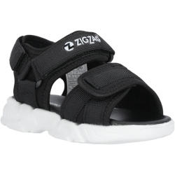 ZigZag Sasir Sandalen Kinder