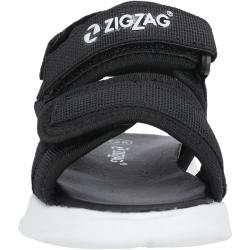 ZigZag Sasir Sandalen Kinder