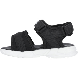 ZigZag Sasir Sandalen Kinder