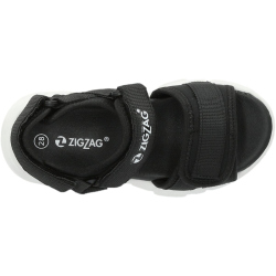 ZigZag Sasir Sandalen Kinder
