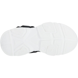 ZigZag Sasir Sandalen Kinder