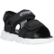 ZigZag Sasir Sandalen Kinder