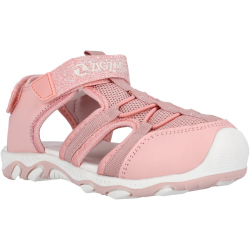 ZigZag Fipa Closed-Toe Sandalen Kinder