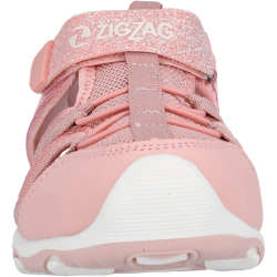 ZigZag Fipa Closed-Toe Sandalen Kinder