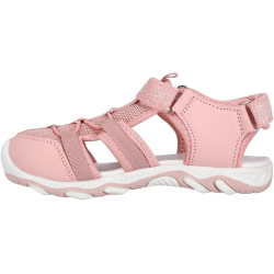 ZigZag Fipa Closed-Toe Sandalen Kinder