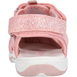 ZigZag Fipa Closed-Toe Sandalen Kinder