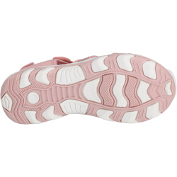 ZigZag Fipa Closed-Toe Sandalen Kinder