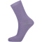 3er Pack ZigZag Bhoebe Glitter Socken Mädchen