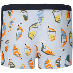 ZigZag Buddy Badehose Kinder