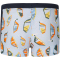 ZigZag Buddy Badehose Kinder