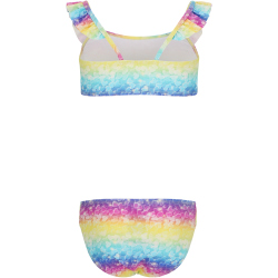 ZigZag Carly Bikini Mädchen