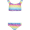 ZigZag Carly Bikini Mädchen