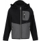 ZigZag Tarzan Softshelljacke Kinder