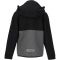 ZigZag Tarzan Softshelljacke Kinder